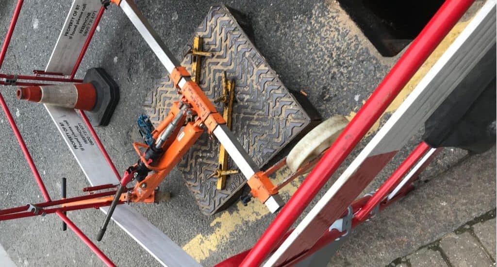 How to Select the Best Drain Unblocker Service for Your Home? Ready